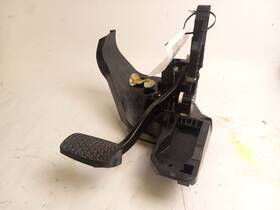 546.gm6n15 Cadillac Brake Pedal Fits Xts 2015 Oem