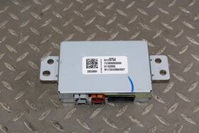 84139754 Cadillac 2017 Escalade Electronic Hmi Human Machine Interface Bypass Control Module Unit