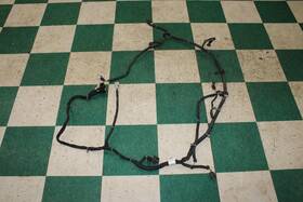 84248630 Cadillac 17-20 Escalade Esv Front Bumper Wiring Wire Harness Sensor Unit Oemfactory Oe