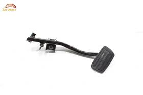 84362623 Cadillac Ct5 Brake Stop Pedal Oem 2020 - 2024 84362623 Cadillac Ct5 Brake Stop Pedal Oem 2020 - 2024
