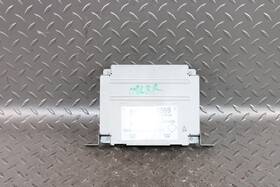 84458569 Cadillac 15-20 Escalade Body Control Module Bcu Bcm Computer Unit Oem Factory Oe