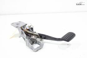 84524405 Cadillac 2017-2019 Cts Floor Brake Parking Foot Stop Pedal Pad With Bracket Oem