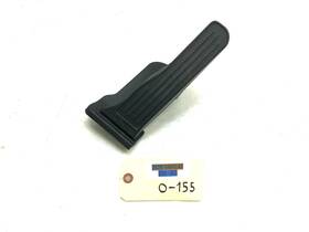 84534502 Cadillac 2019-2020 Ct6 Gas Accelerator Pedal Oem #note