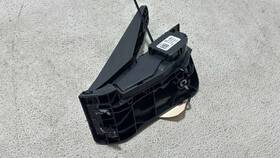 84534503 Cadillac 2020-2024 Ct5 Gas Pedal Accelerator Throttle Travel Sensor Oem