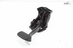84623098 Cadillac 2020-2024 Ct5 Brake Stop Foot Pedal With Bracket Support Oem