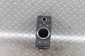 84900061 Cadillac 20-24 Xt5 Radio Stereo Media Controller Wheel Knob Dash Oem Factory Oe 84900061 Cadillac 20-24 Xt5 Radio Stereo Media Controller Wheel Knob Dash Oem Factory Oe