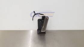 84960561 Cadillac 23 Ct5 Blackwing Gas Accelerator Pedal