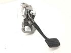234.gm6k14 Cadillac Ats Sedan Brake Pedal Box Oem