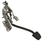 25913335 Cadillac Position Brake Assembly Sensor 25888497 Cts Pedal 2011-13
