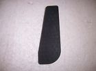 S136 Camaro 1993 Accelerator - Pad Pedal Prices Firebird 2002