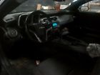 234.gm1w12 Camaro 2012 Accelerator Parts 74148