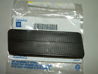 3920296 Camaro Gas Nova Pedal Pad Accelerator Chevelle Gm Corvette