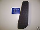 Pd4530 Camaro Pedal 1993 Accelerator Pad 2002 Gm - Firebird Nos