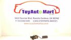 78010-33010 Camry 1999 Pedal Brake-clutch