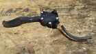 234.to1j07 Camry 2007 Accelerator Parts 3221