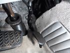 234.to1j10 Camry 2010 Accelerator Gas Pedal