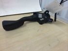 546.to1j12 Camry 2012 Pedal Brake-clutch 541