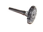 Cap Chevelle 68-92 Cars Steering Gm Pump Gto Nova Camaro