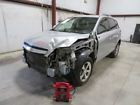 234.gm1l13 Captiva Accelerator Parts