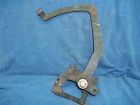 As-2040 Car 1935-1940 Pickup Ford As2040 Brake Universal Truck Pedal