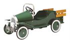 21118 Car Hardware Hotrod Pedal Genuine Retro