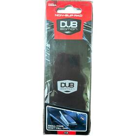 0632-6061a Car Mate Dub Edition Dbga Dashboard Non-slip Pad - Anti-slip Mat For Phones New