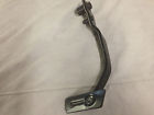 Car Speed Plymouth Pedal 1963 4 Brake Savoy Fury Belvedere Prices