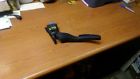 546.ch8409 Caravan 2009 Pedal Brake-clutch 47742