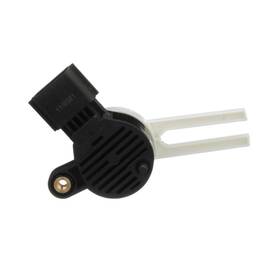 Alx-pau-si-sls568-cla5 Carlights360 For Buick Regal 2017 Brake Pedal Position Sensor Plastic Rectangular Connector