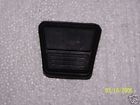 Carlo Clutch Prices Monte El Pad S220 Malibu 87 - 78 Brake Body Camino Pedal