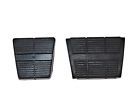 Carlo El Clutch Monte 4 Brake Pedal Cutlass Pads Chevelle Spped Camino