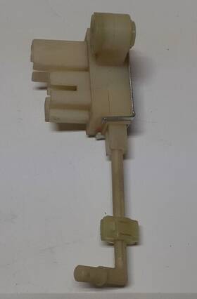 Sba4551 Carquest 195580253899 Clutch Pedal Position Switch