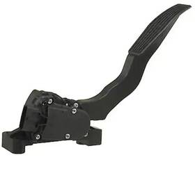 Ppn1079 Carquest Aps283 Accelerator Pedal Sensor For 07-08 Entourage 06-12 14 Sedonna