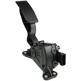 Ppe1015 Carquest Accelerator Pedal Sensor Carquest-