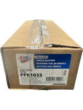 Ppe1033 Carquest Sensor Sale
