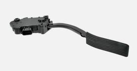 Ppe1045 Carquest Premium Accelerator Pedal Sensor For 2002-2003 Saturn Vue