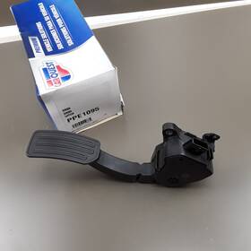 Ppe1095 Carquest Accelerator Pedal Sensor Fits Nissan Sentra 2014 2015 2016