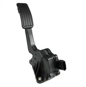 Ppe1482 Carquest Accelerator Pedal Sensor Premium