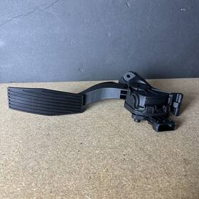 Ppn1068 Carquest Accelerator Pedal Sensor Fits Kia And Hyundai
