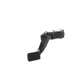 Pps1082 Carquest Bwd Accelerator Pedal Position Sensor New Fits Gm Chevy Gmc 03-07