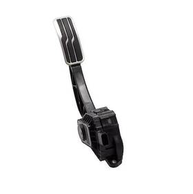 Ppn1469 Carquest Premium For Ford Edge 2018 Accelerator Pedal Sensor Fit