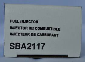 Sba2117 Carquest Premium Clutch Pedal Position Switch