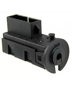 Nsa1015 Carquest Premium Vehicle Solutions Clutch Pedal Position Switch