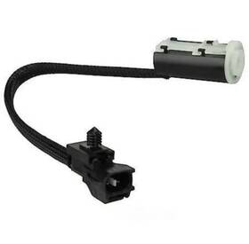 Nsa1022 Carquest Premium Vehicle Solutions Clutch Pedal Position Switch Fits 97-06 Jeep Wrangler