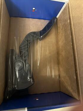 Ppn1004 Carquest Premium Vehicle Solutions Accelerator Pedal Sensor
