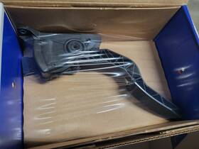 Ppn1017 Carquest Premium Vehicle Solutions Accelerator Pedal Sensor Assembly New In Box
