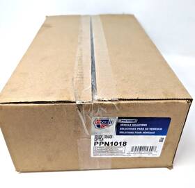 Ppn1018 Carquest Premium Vehicle Solutions New Accelerator Pedal Sensor Fast Shipping