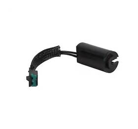 Saa3789 Carquest Premium Vehicle Solutions Clutch Pedal Position Switch #saa3789