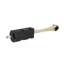 Sac3767 Carquest Premium Vehicle Solutions Clutch Pedal Position Switch #sac3767 Sac3767 Carquest Premium Vehicle Solutions Clutch Pedal Position Switch #sac3767