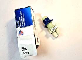 Sba1215 Carquest Premium Vehicle Solutions Clutch Pedal Position Switch